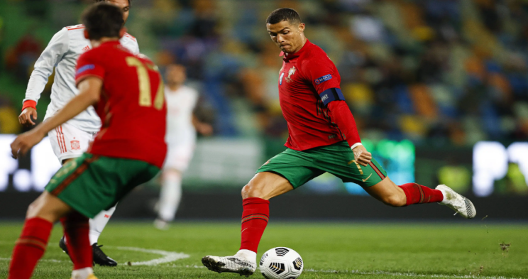 土米斯拉vs斯图普卡尼卡奥洛沃直播_专业土米斯拉vs斯图普卡尼卡奥洛沃直播频道在线直播_免费高清土米斯拉vs斯图普卡尼卡奥洛沃直播赛事-24直播