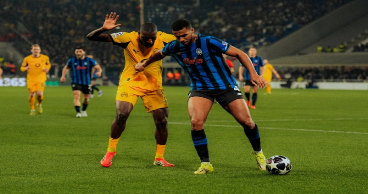 土米斯拉vs斯图普卡尼卡奥洛沃直播_专业土米斯拉vs斯图普卡尼卡奥洛沃直播频道在线直播_免费高清土米斯拉vs斯图普卡尼卡奥洛沃直播赛事-24直播